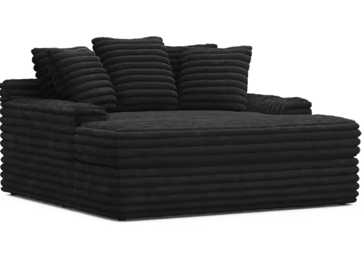 39338-stratford-onyx-chaise-66-1.webp