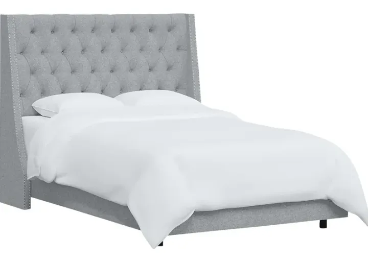 39339-aidyl-light-gray-twin-bed-light-gray-1.webp