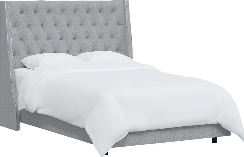 39339-aidyl-light-gray-twin-bed-light-gray-1.webp