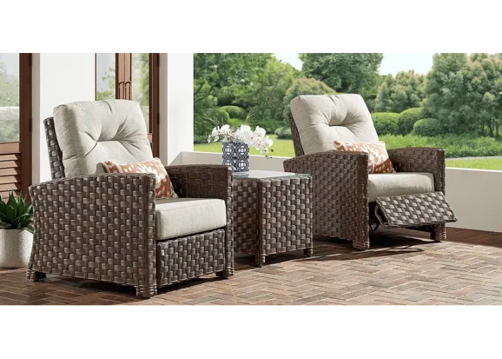 39346-mantra-brown-outdoor-recliner-with-ash-cushions-set-of-2-1.webp