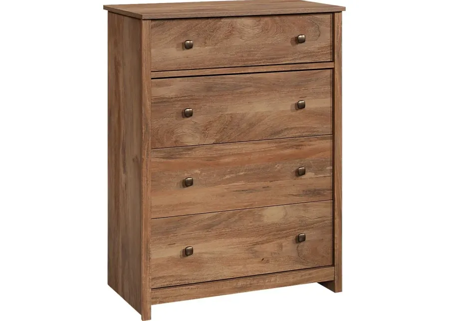 39350-ingeborg-light-brown-chest-brown-1.webp