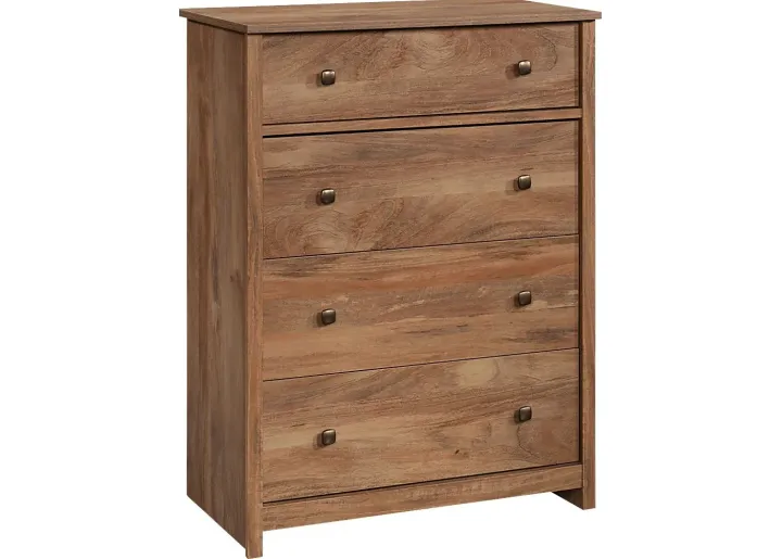 39350-ingeborg-light-brown-chest-brown-1.webp