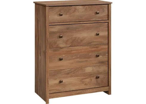 39350-ingeborg-light-brown-chest-brown-1.webp