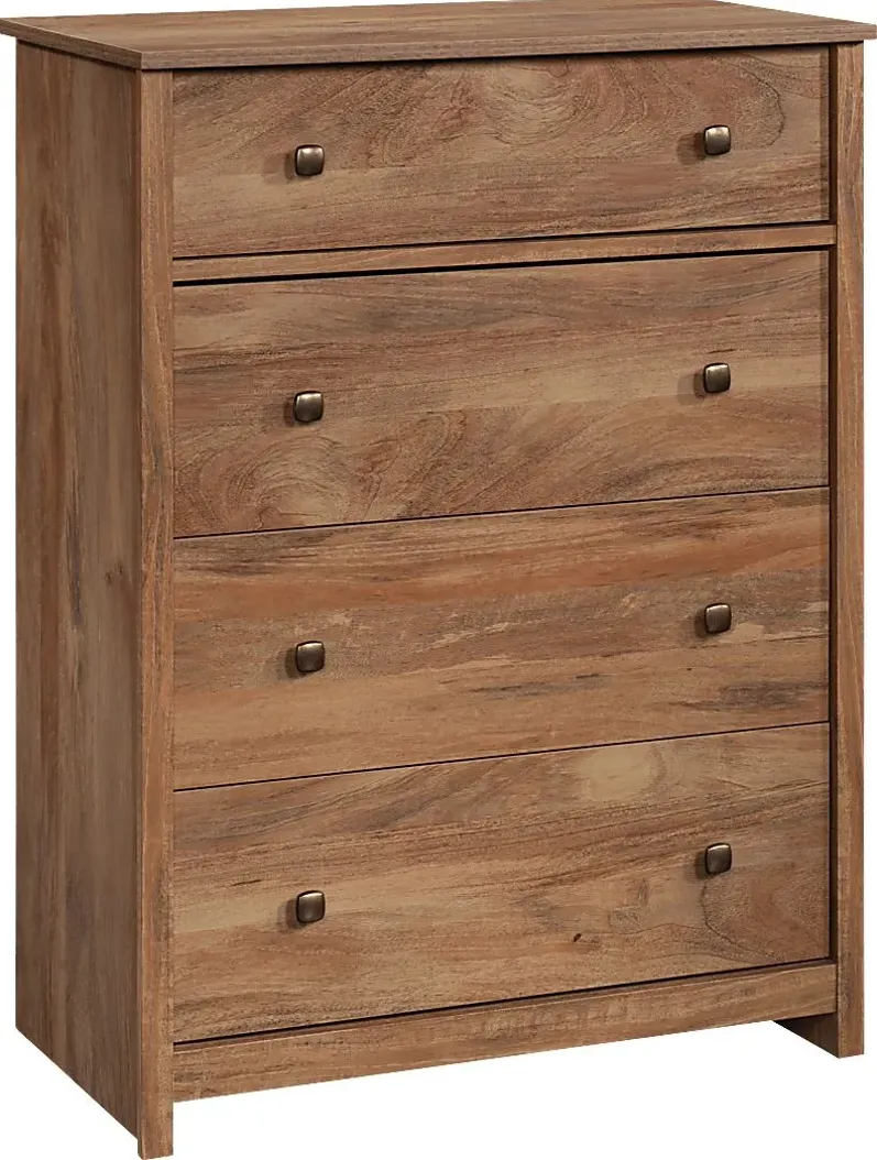39350-ingeborg-light-brown-chest-brown-1.webp