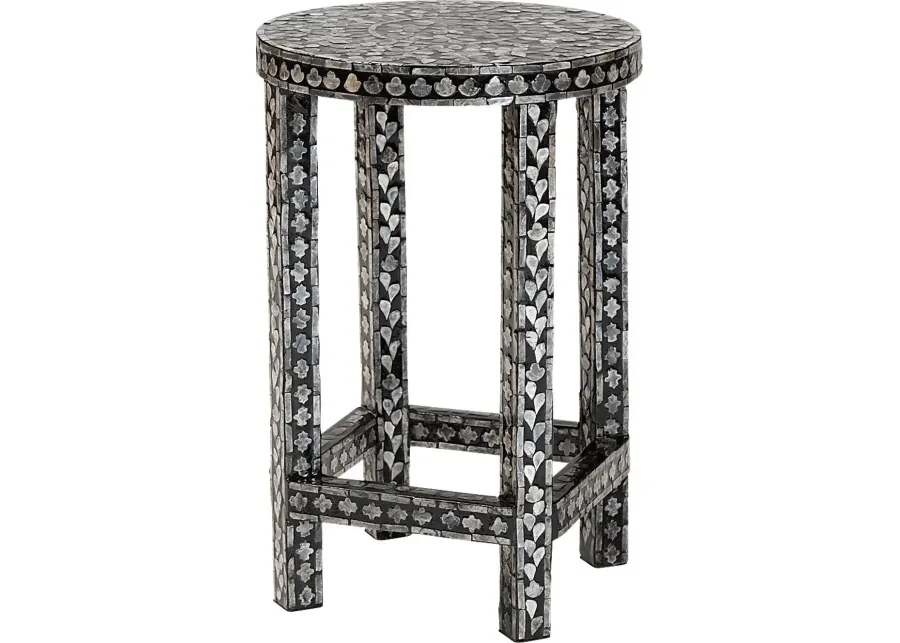 39359-kestrely-black-end-table-black-1.webp