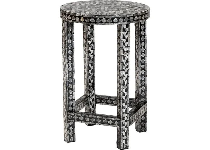 39359-kestrely-black-end-table-black-1.webp