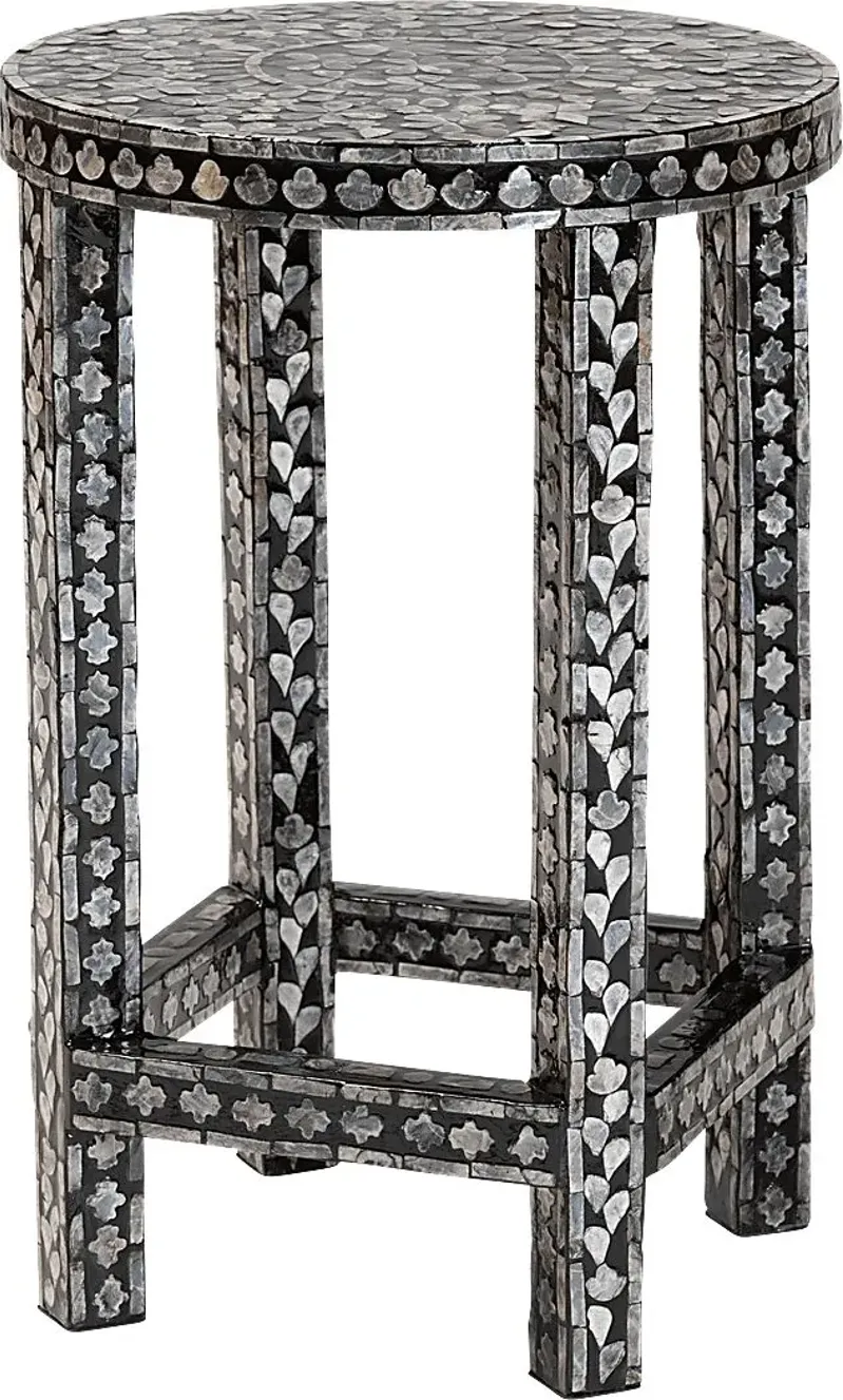 39359-kestrely-black-end-table-black-1.webp