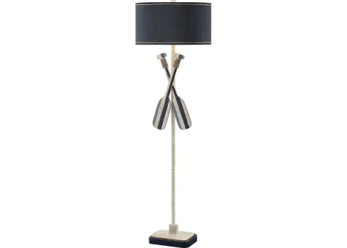 39362-burkston-blue-floor-lamp-blue-1.webp