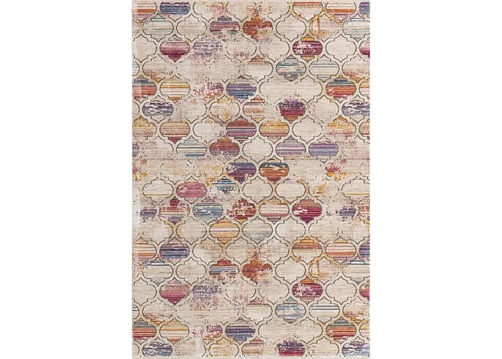 39363-yafa-multi-7-10-x-9-8-rug-multi-1.webp