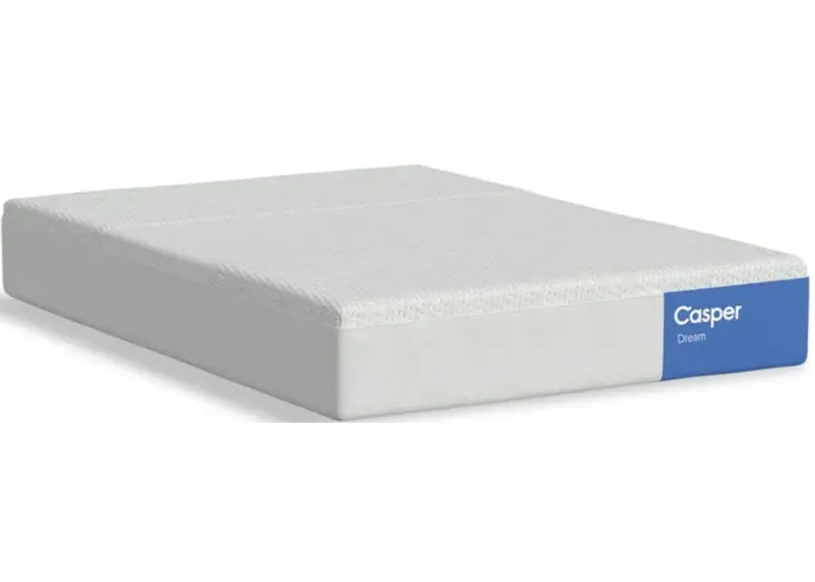 3937-casper-dream-king-mattress-1.webp