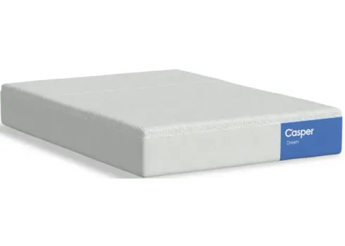 3937-casper-dream-king-mattress-1.webp