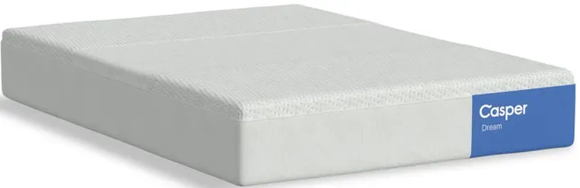 3937-casper-dream-king-mattress-1.webp
