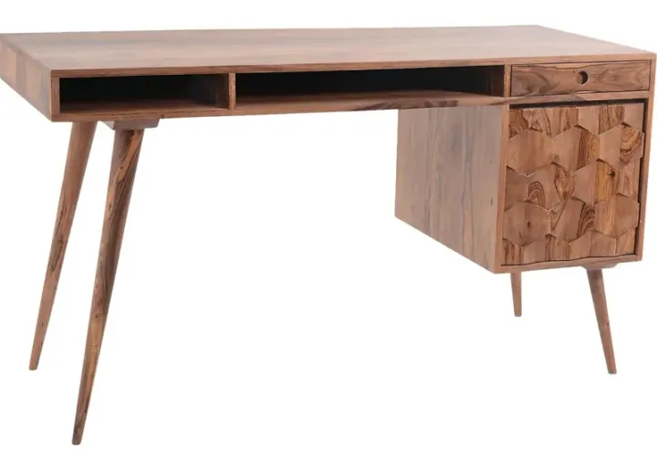 39372-bloomberry-brown-desk-brown-1.webp