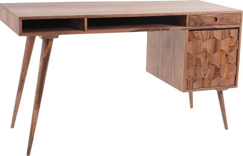39372-bloomberry-brown-desk-brown-1.webp