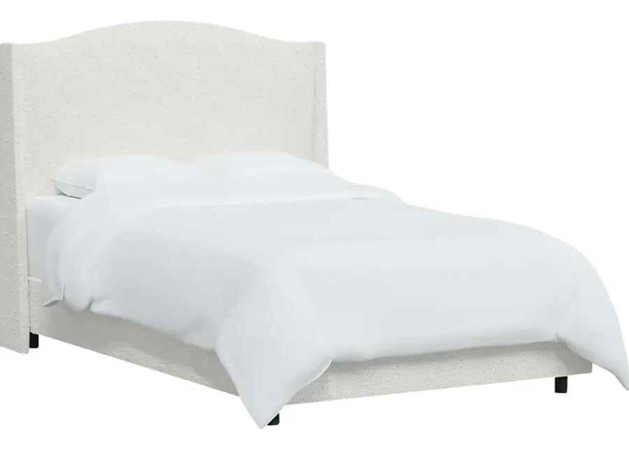 39382-alvena-white-queen-bed-white-1.webp