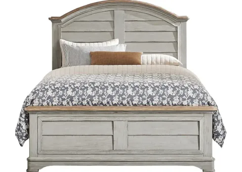 39400-edisto-bay-gray-3-pc-queen-panel-bed-66-5-1.webp
