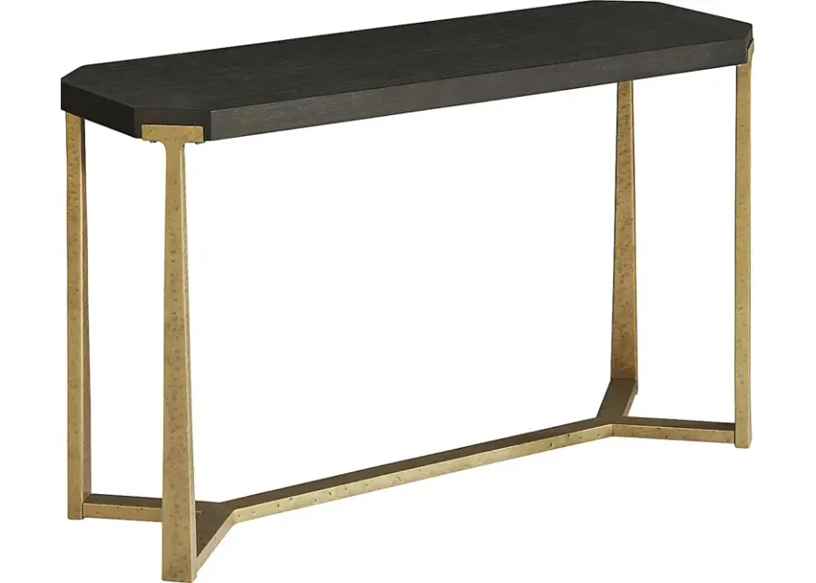 39410-zandra-brown-sofa-table-50-1.webp