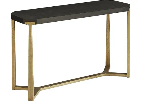 39410-zandra-brown-sofa-table-50-1.webp