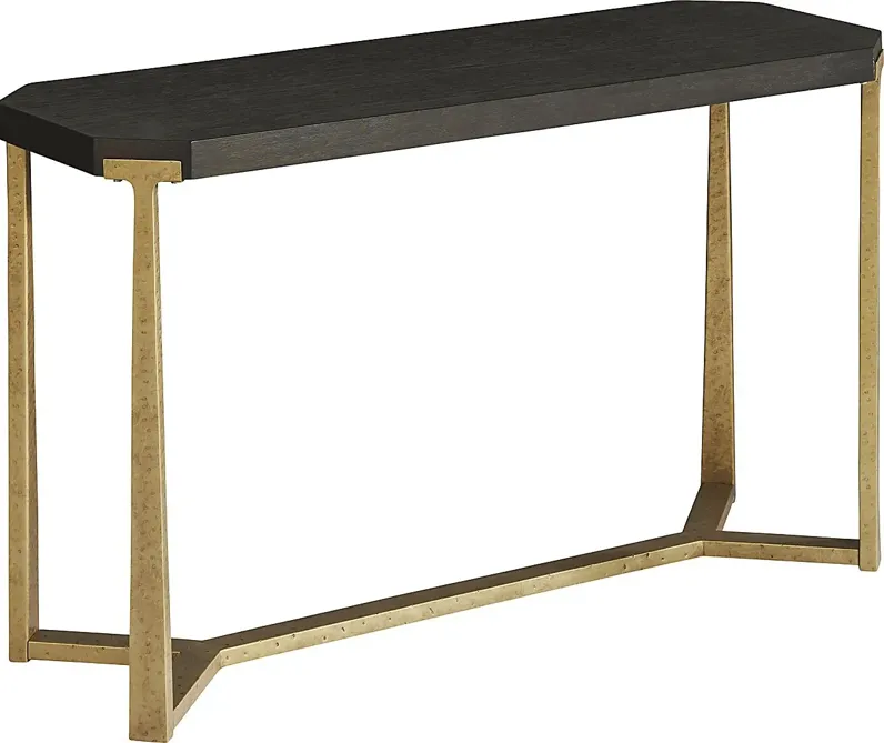39410-zandra-brown-sofa-table-50-1.webp