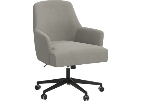 39416-carmelita-gray-desk-chair-gray-1.webp
