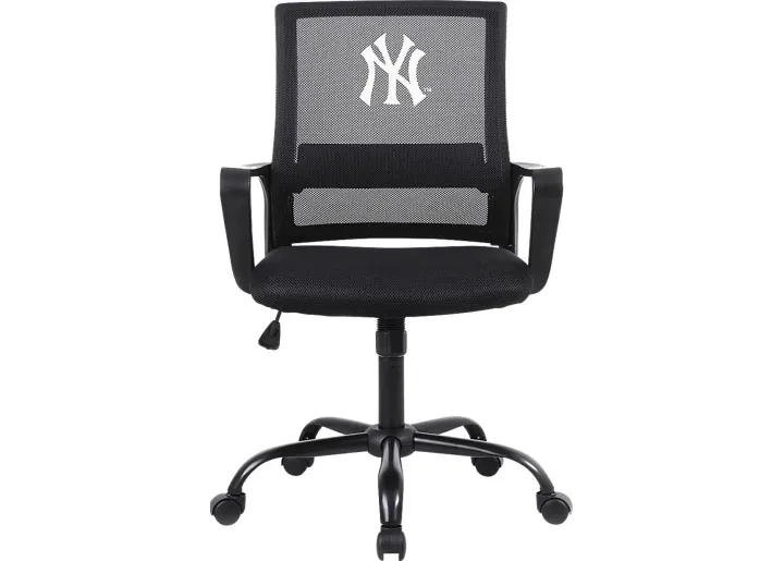 39449-tough-match-mbl-new-york-yankees-black-desk-chair-black-1.webp