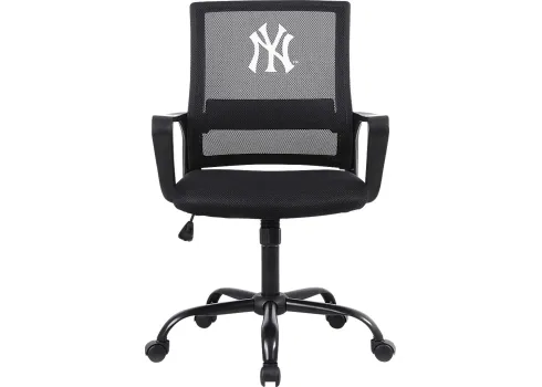 39449-tough-match-mbl-new-york-yankees-black-desk-chair-black-1.webp