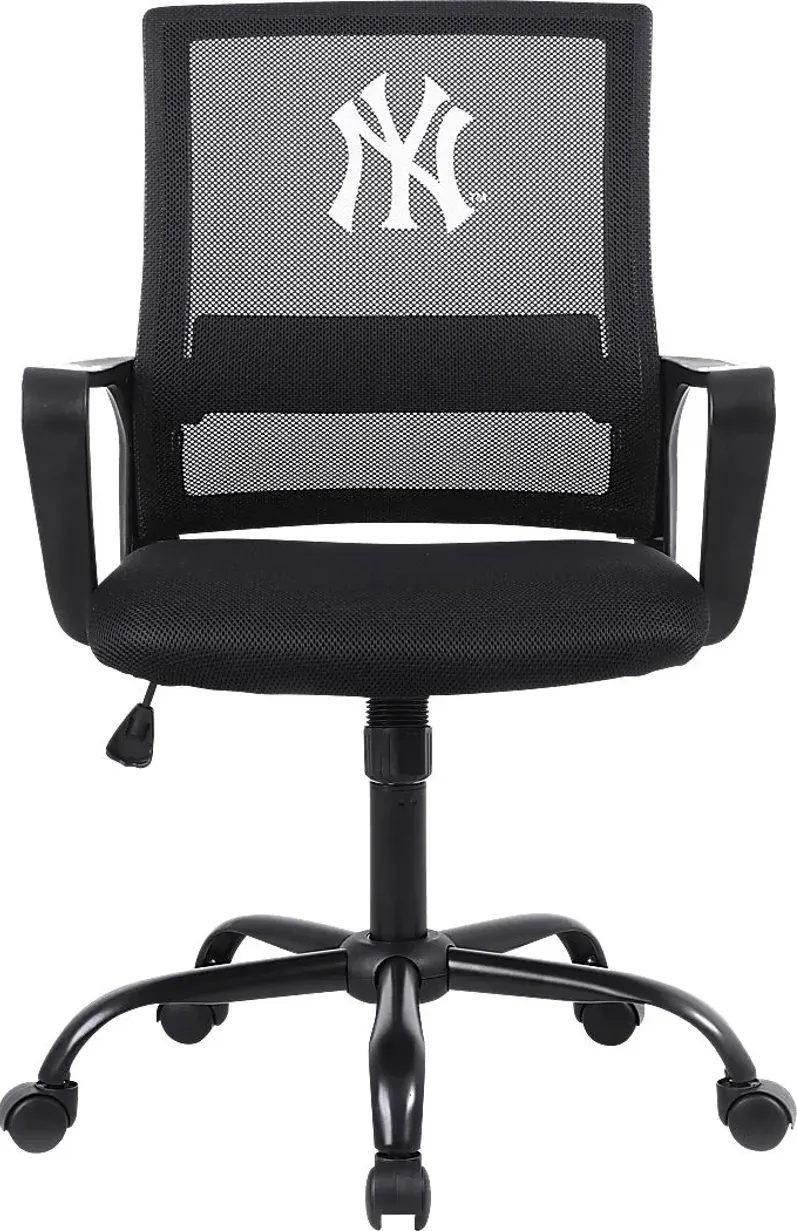 39449-tough-match-mbl-new-york-yankees-black-desk-chair-black-1.webp