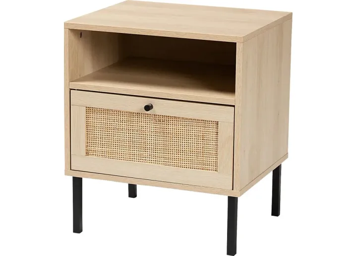 39458-corunna-iii-brown-nightstand-brown-1.webp
