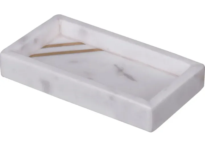 39462-torrelle-white-tray-white-1.webp