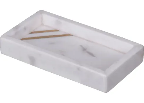 39462-torrelle-white-tray-white-1.webp