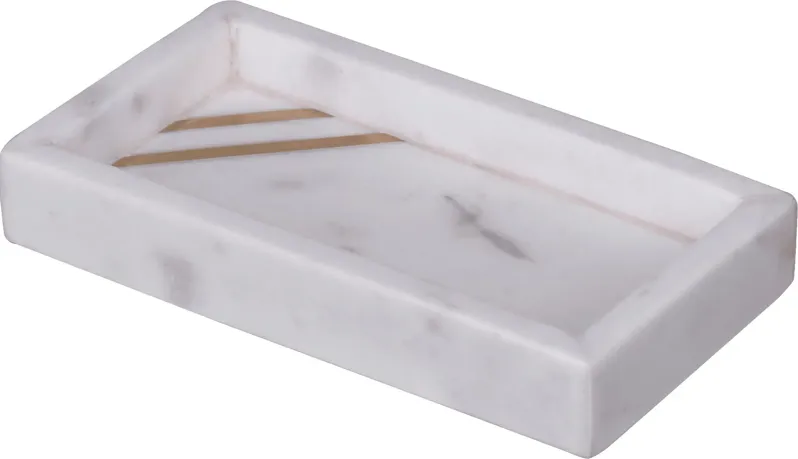 39462-torrelle-white-tray-white-1.webp