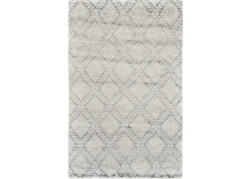 39467-hazy-gray-2-6-x-8-runner-rug-gray-1.webp