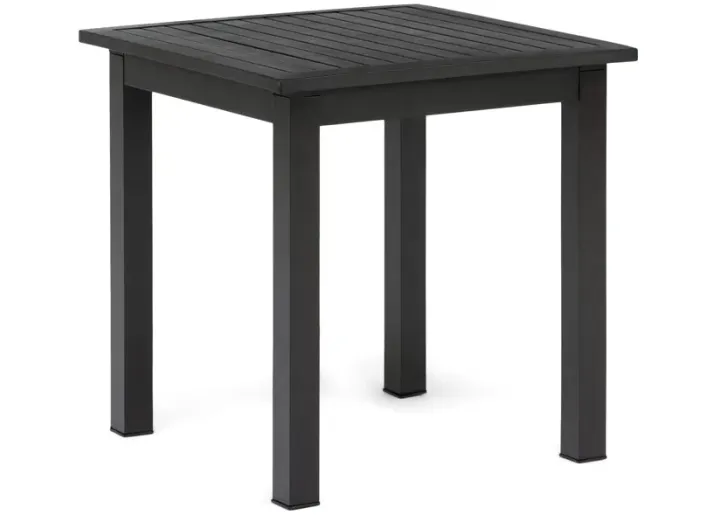 3947-the-bay-side-table-1.webp