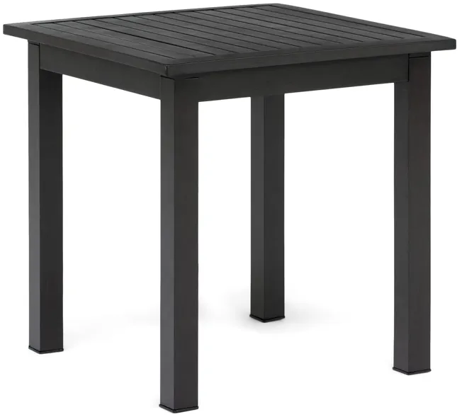 3947-the-bay-side-table-1.webp