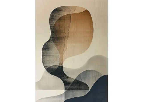 39474-wehnwood-brown-artwork-brown-1.webp