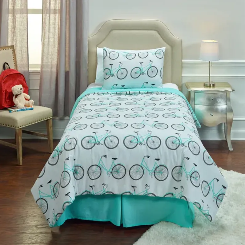 3948-aqua-bicycle-full-comforter-set-1.webp