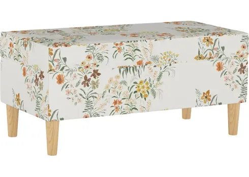 39488-pladson-ii-cream-storage-bench-cream-1.webp