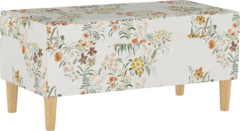 39488-pladson-ii-cream-storage-bench-cream-1.webp