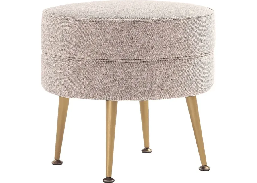 Berseem I Beige Ottoman-Beige 1 39492-berseem-i-beige-ottoman-beige-1.webp