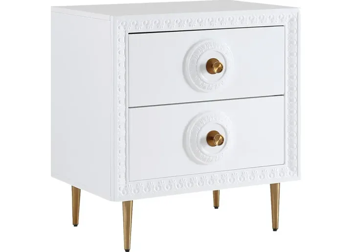 39494-serenair-white-nightstand-white-1.webp