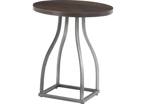 39495-wylaw-walnut-end-table-walnut-1.webp