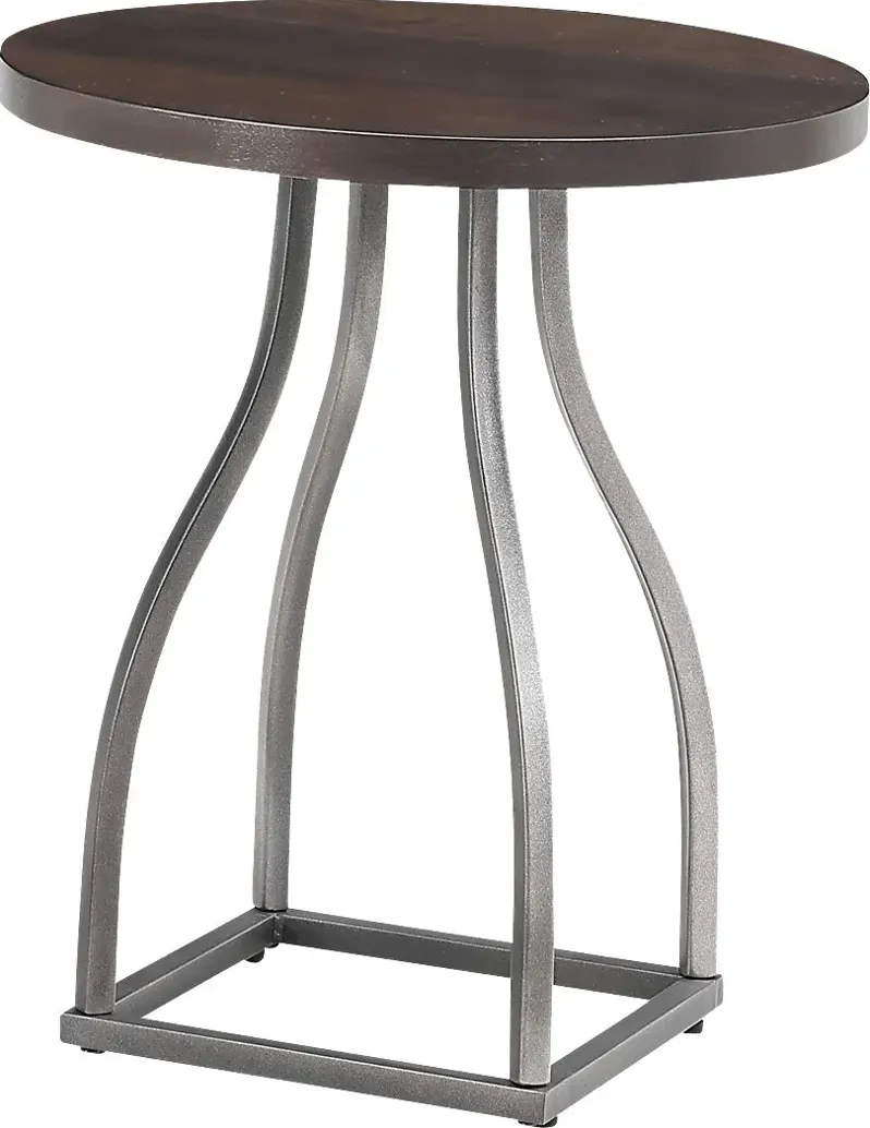39495-wylaw-walnut-end-table-walnut-1.webp