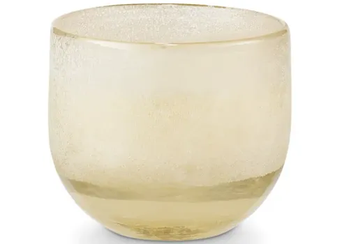 3950-mojave-glass-candle-1.webp