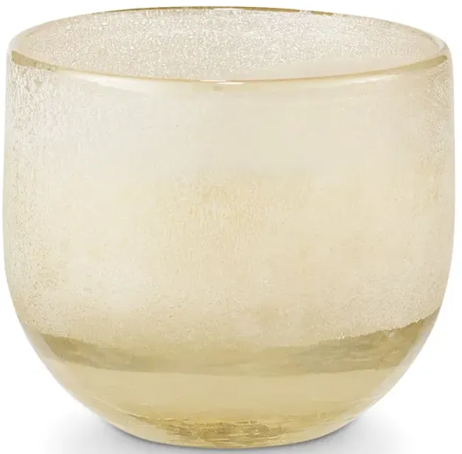 3950-mojave-glass-candle-1.webp