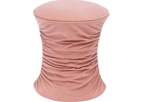 39504-kaupp-pink-ottoman-pink-1.webp