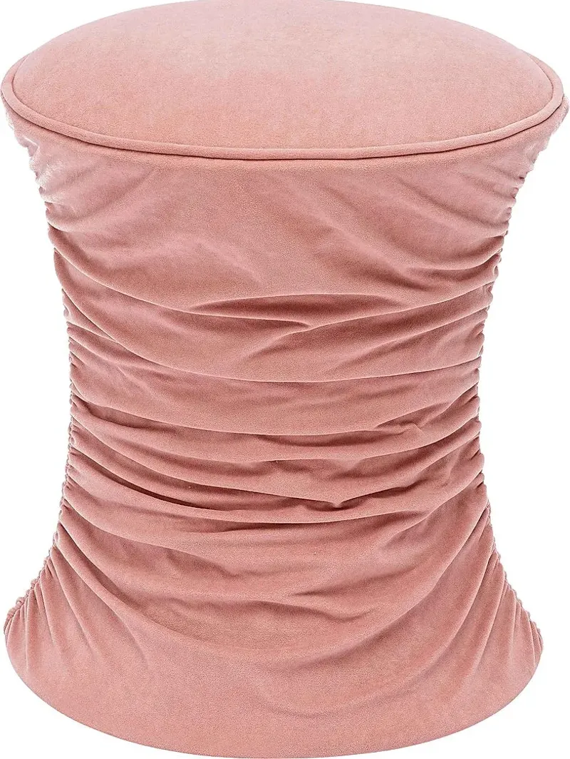 39504-kaupp-pink-ottoman-pink-1.webp