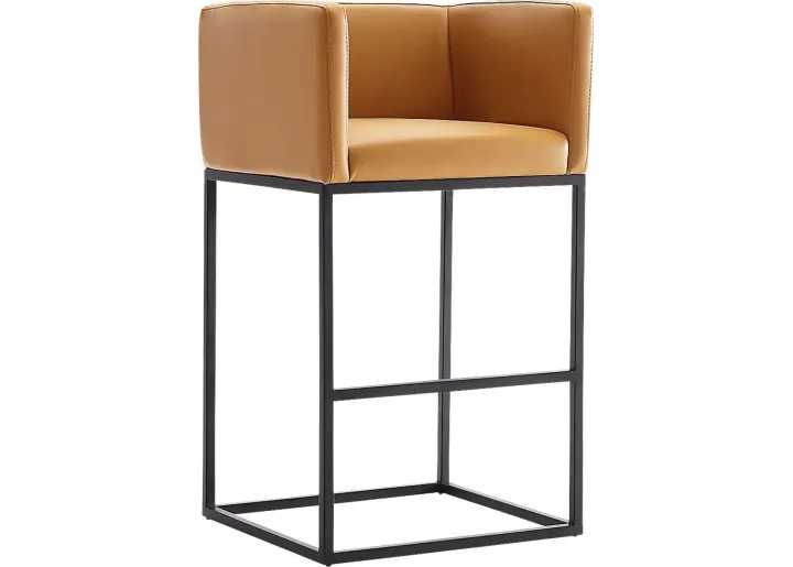 39507-lafbery-clay-counter-height-stool-20-5-1.webp