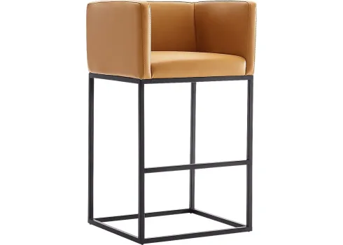 39507-lafbery-clay-counter-height-stool-20-5-1.webp
