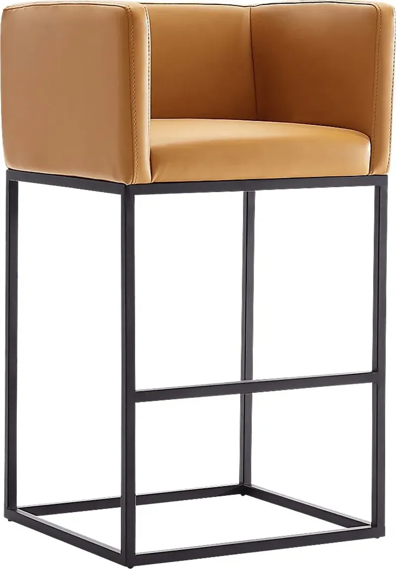 39507-lafbery-clay-counter-height-stool-20-5-1.webp
