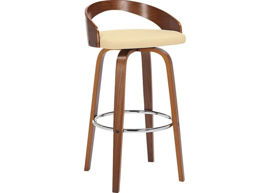 Pearllight Cream Barstool-19 1 39513-pearllight-cream-barstool-19-1.webp